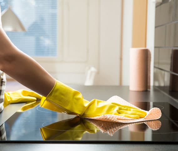 additional-service-img