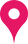 map-pin