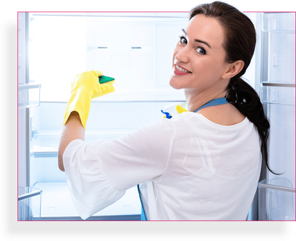 simplifying-your-life-img