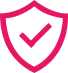 booking-shield-icon